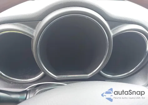 2007 Lexus Rx 350 from USA, damaged, VIN 2T2GK31U47C015933